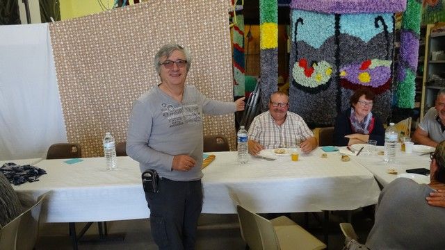 repas 2017 (134).jpg